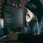 Belajar cyber security gratis