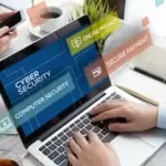 Sertifikat cyber security
